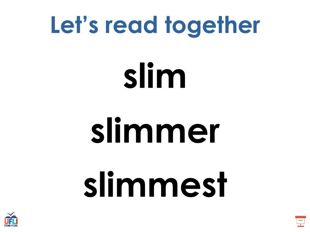 slide44