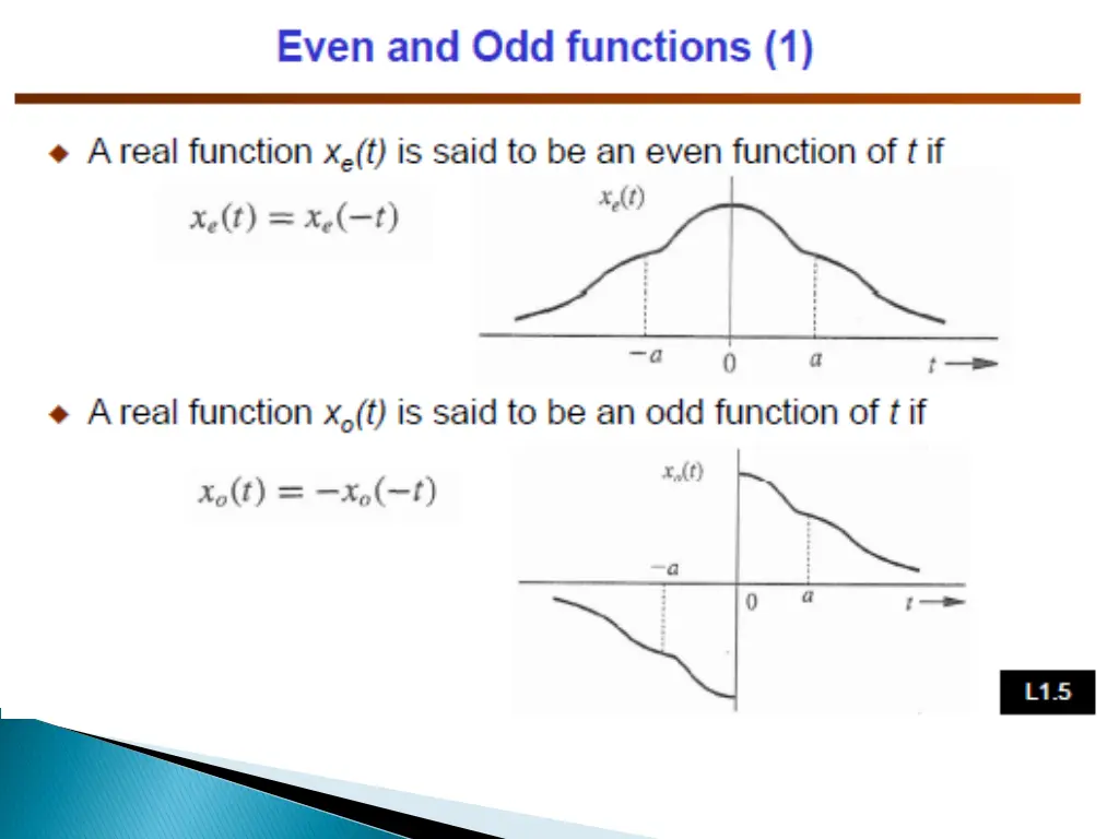 slide10