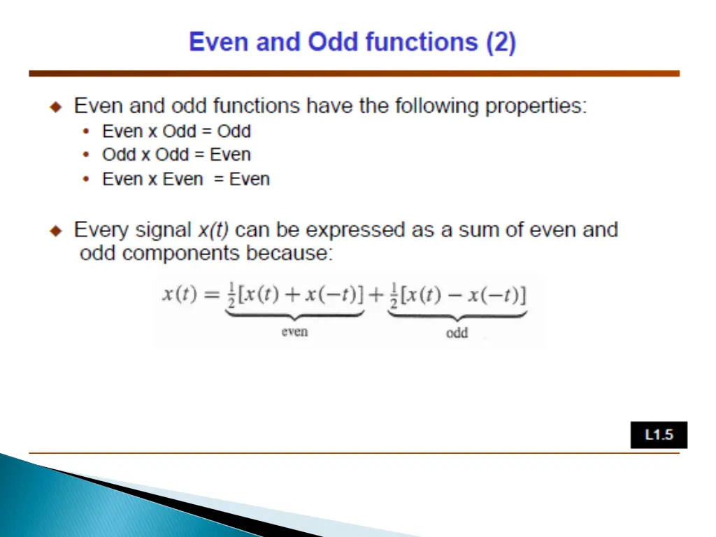 slide11