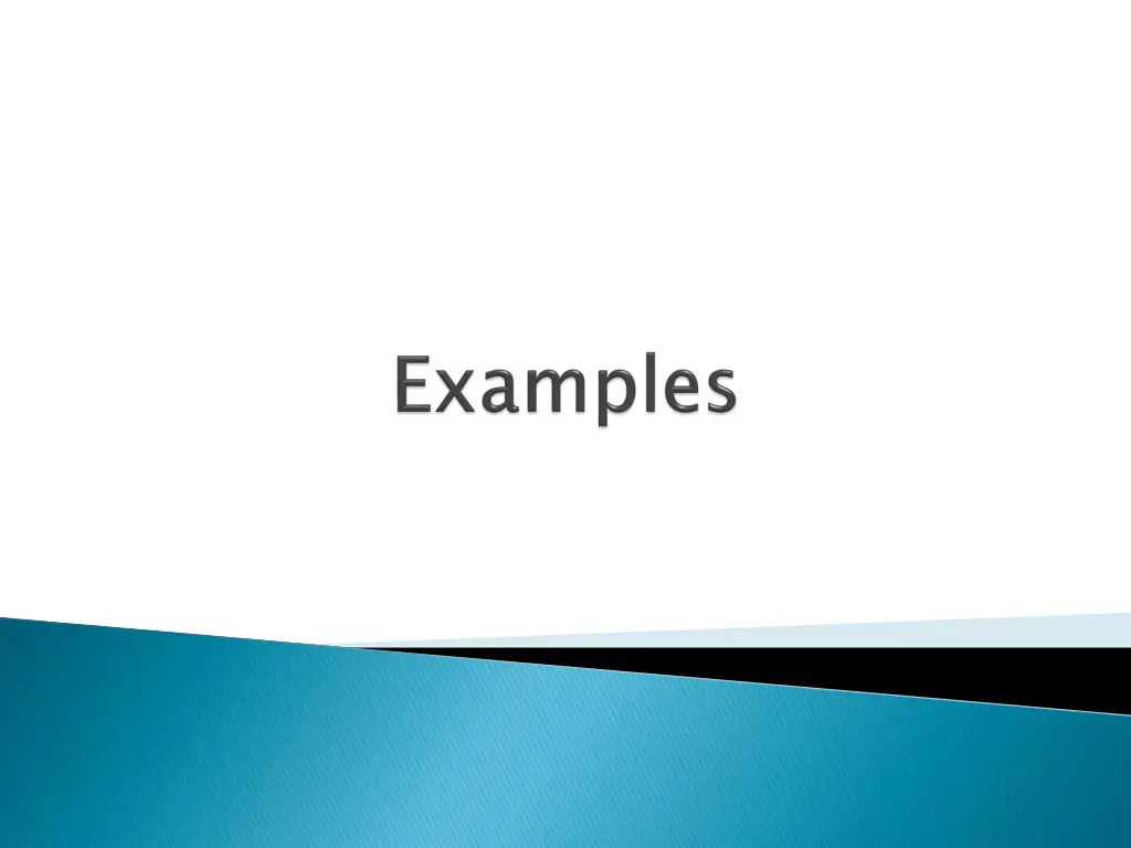 slide13