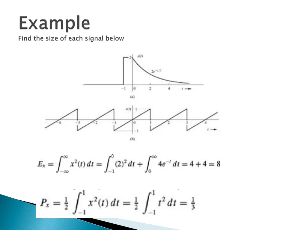 slide14