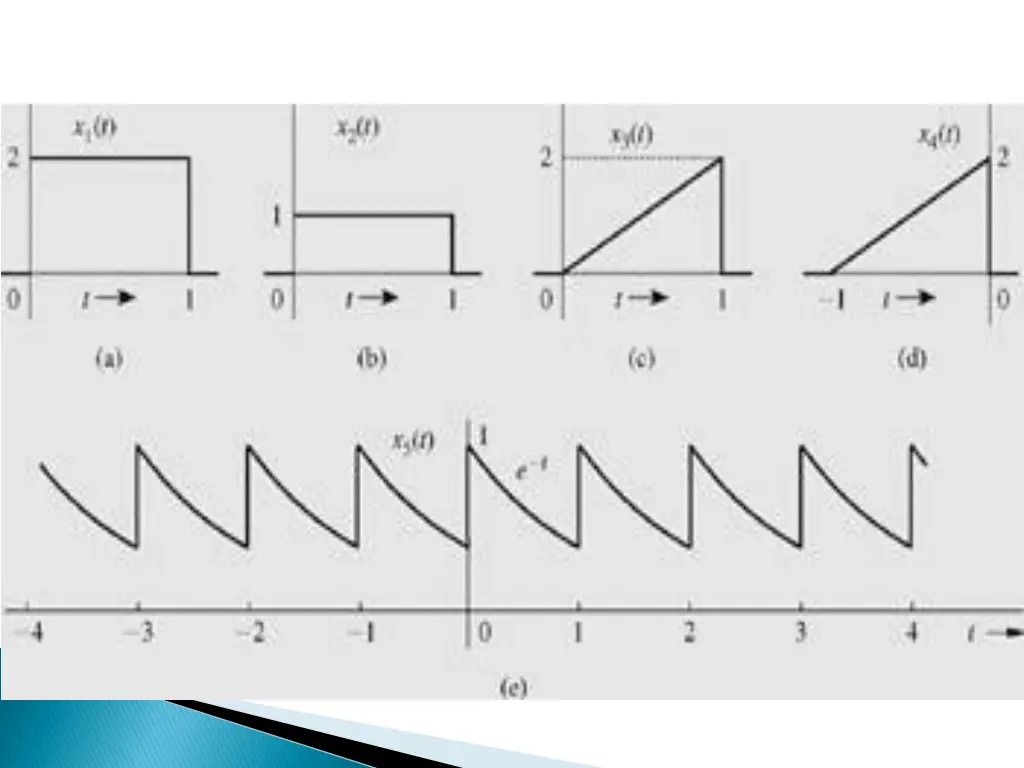 slide16