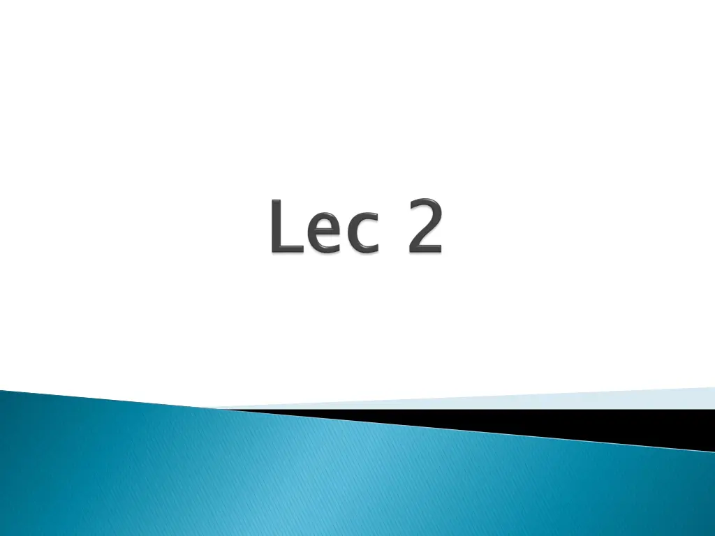 slide2