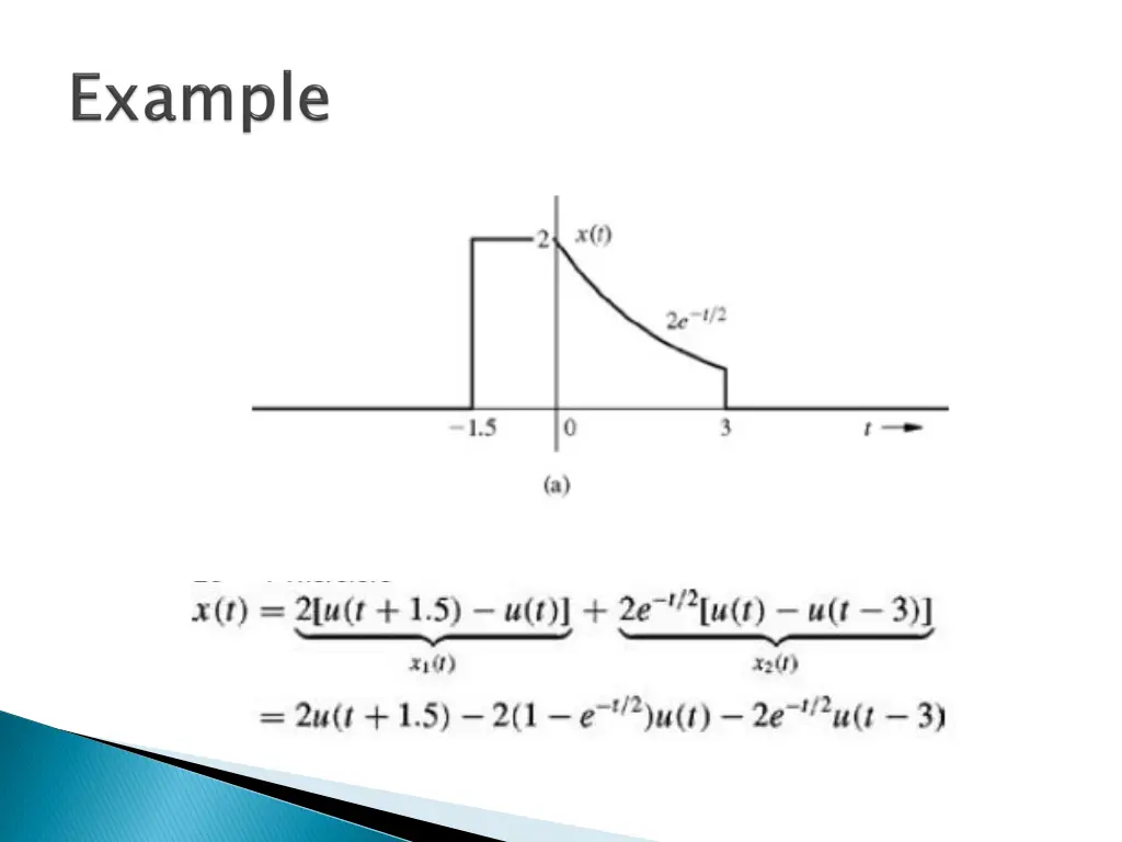 slide22