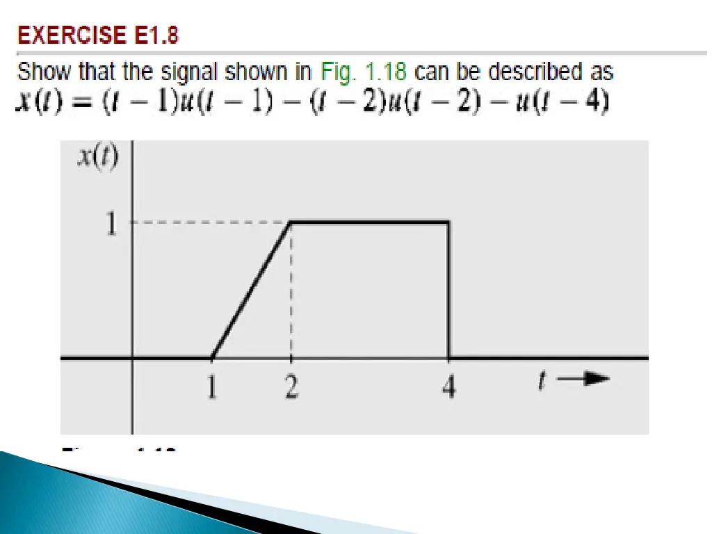 slide24