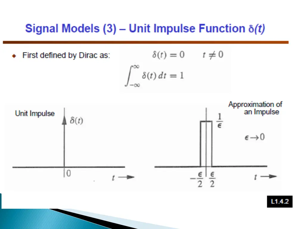 slide5