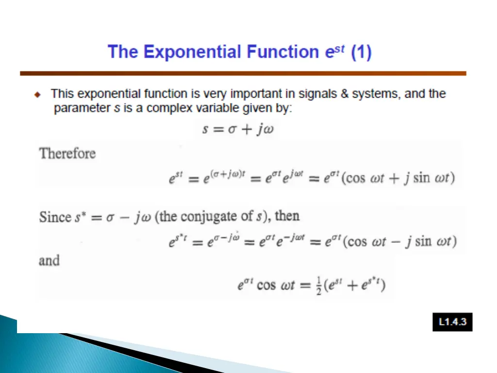 slide6