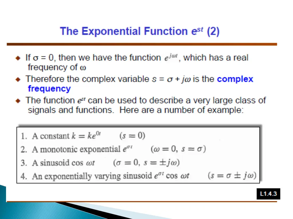 slide7