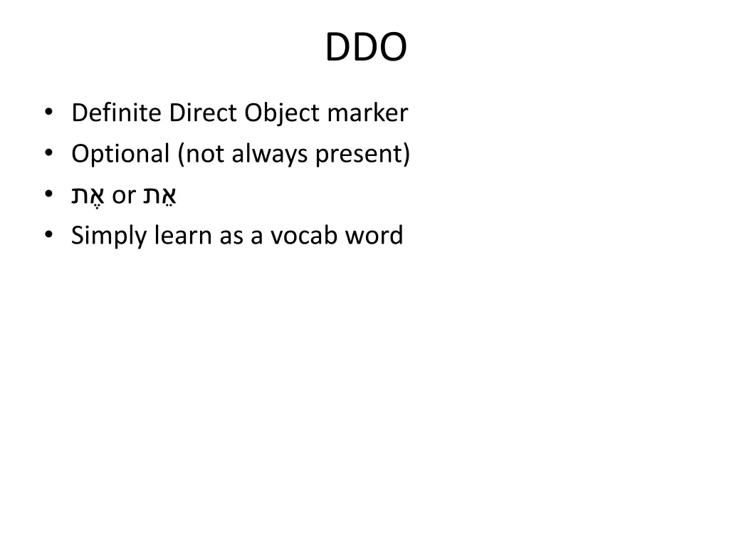 slide12