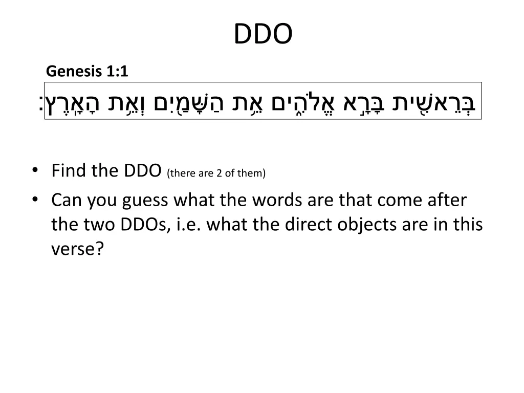 slide13
