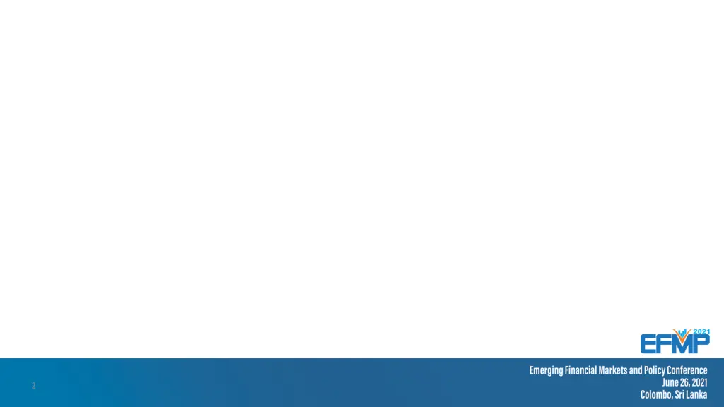 slide2