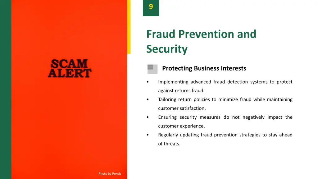 slide11