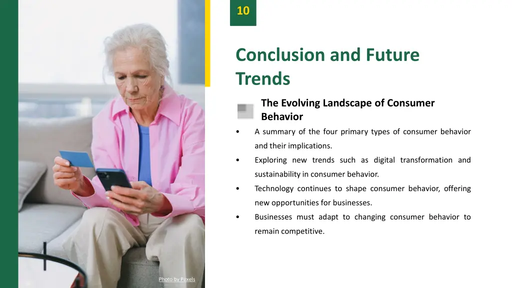 slide12