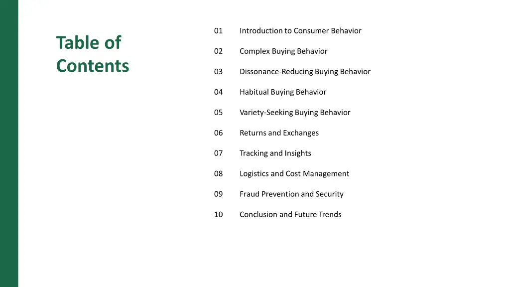 slide2