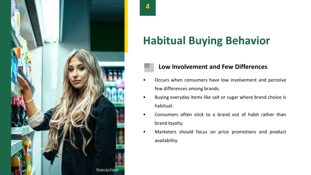slide6