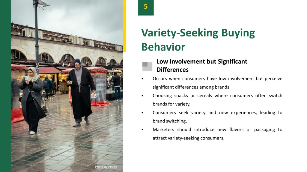 slide7