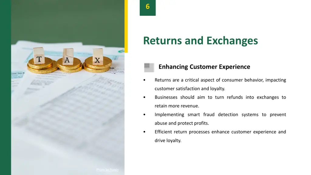 slide8