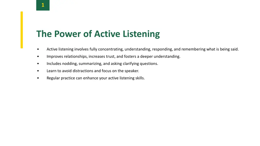 slide3