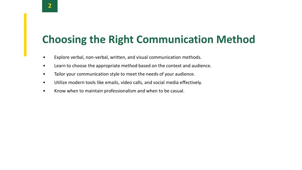 slide4
