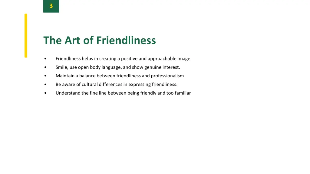 slide5