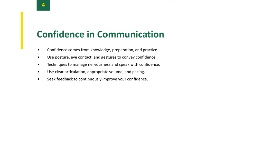 slide6