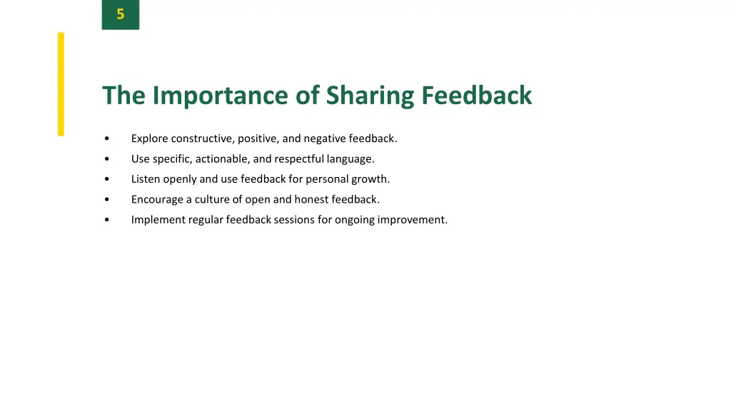 slide7