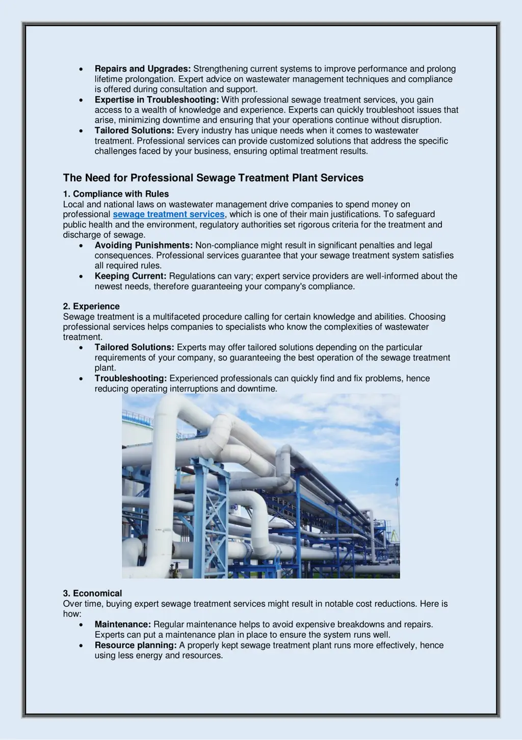 slide2
