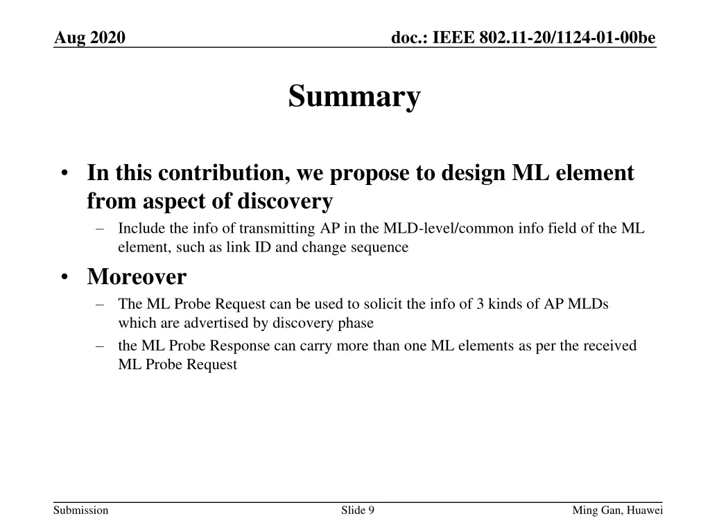 aug 2020 5