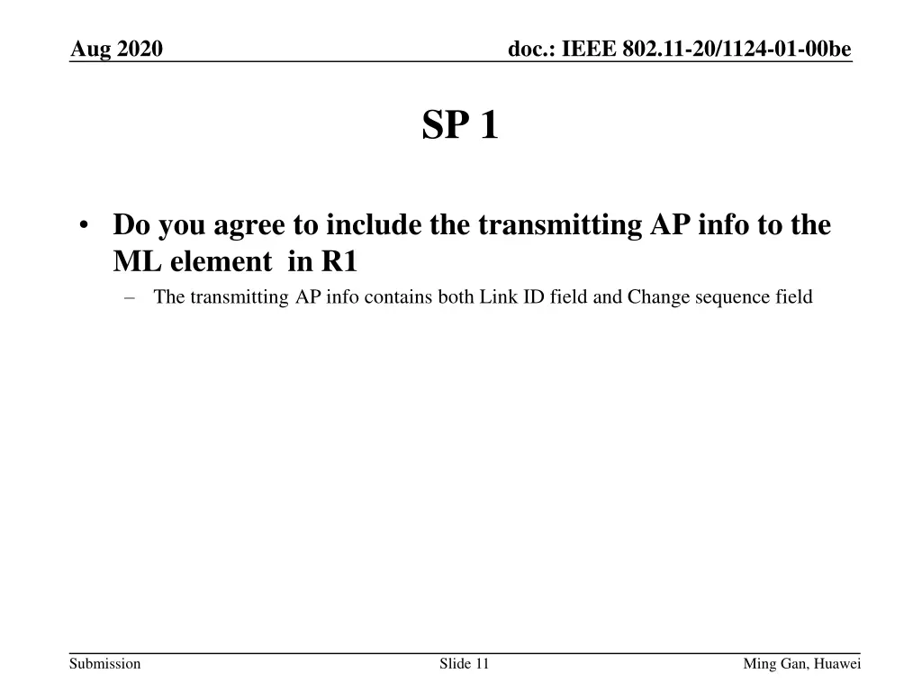aug 2020 7
