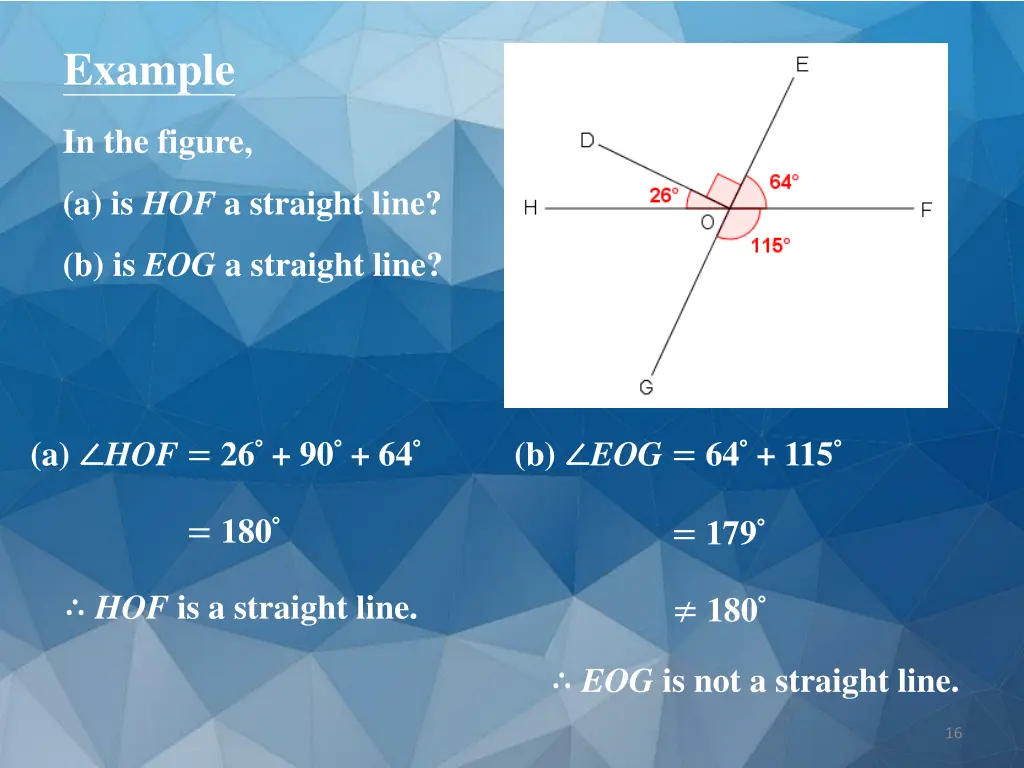 example