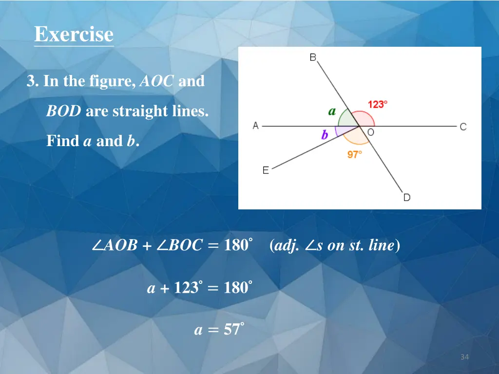 exercise 4