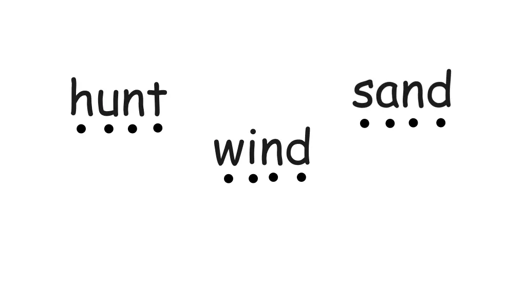 slide6