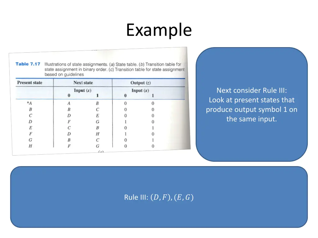 example 2