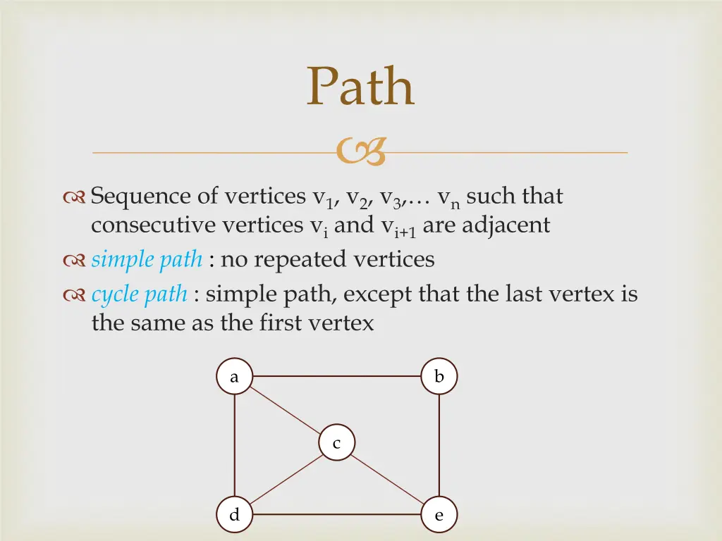 slide13
