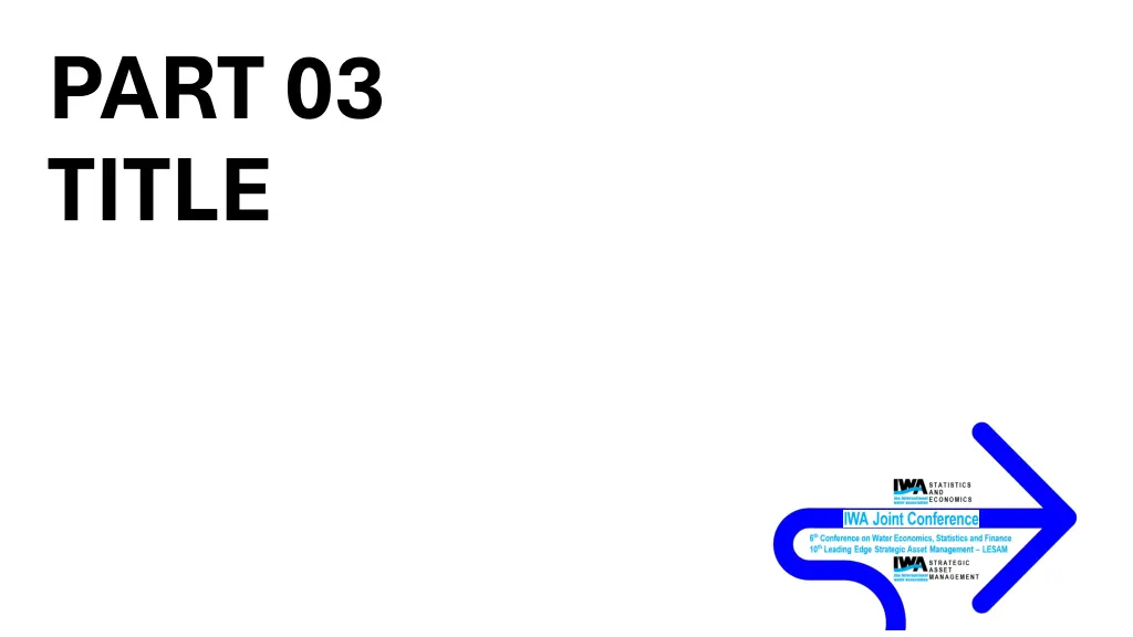 part 03 title