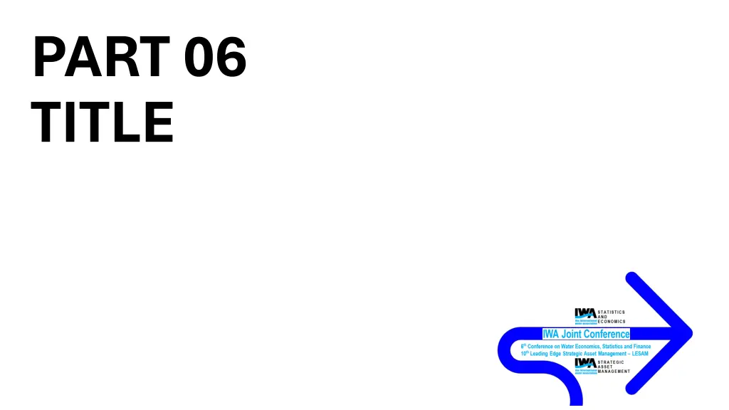 part 06 title