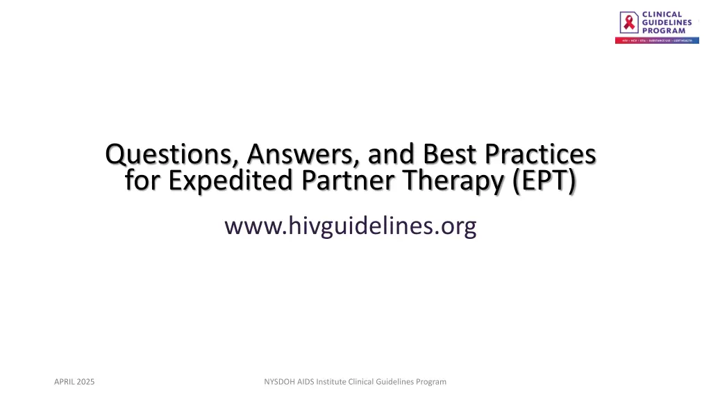 questions answers and best practices