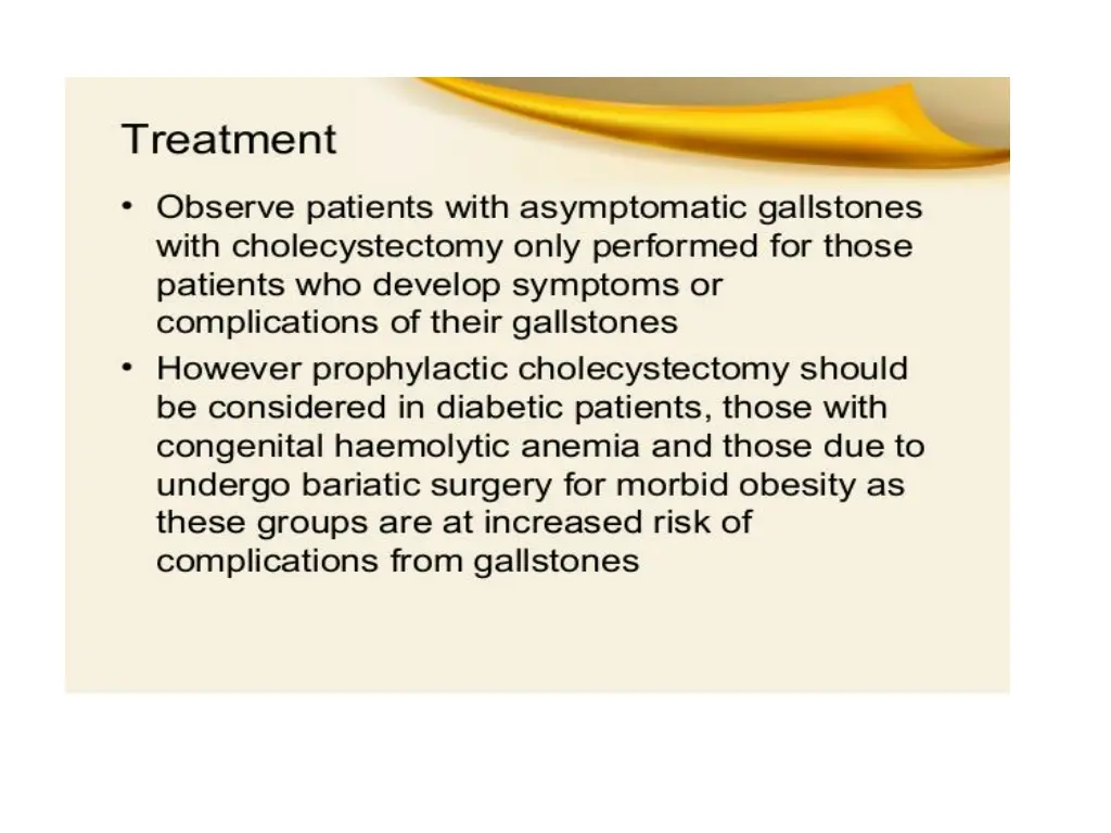 slide10