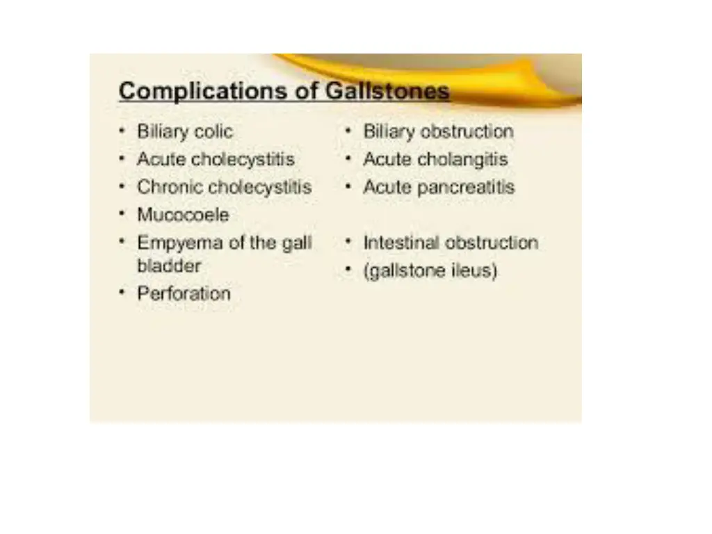 slide12