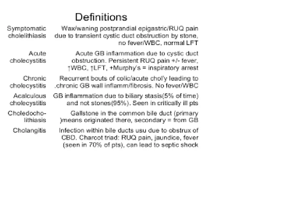 slide3