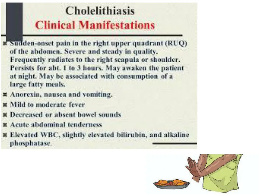 slide4