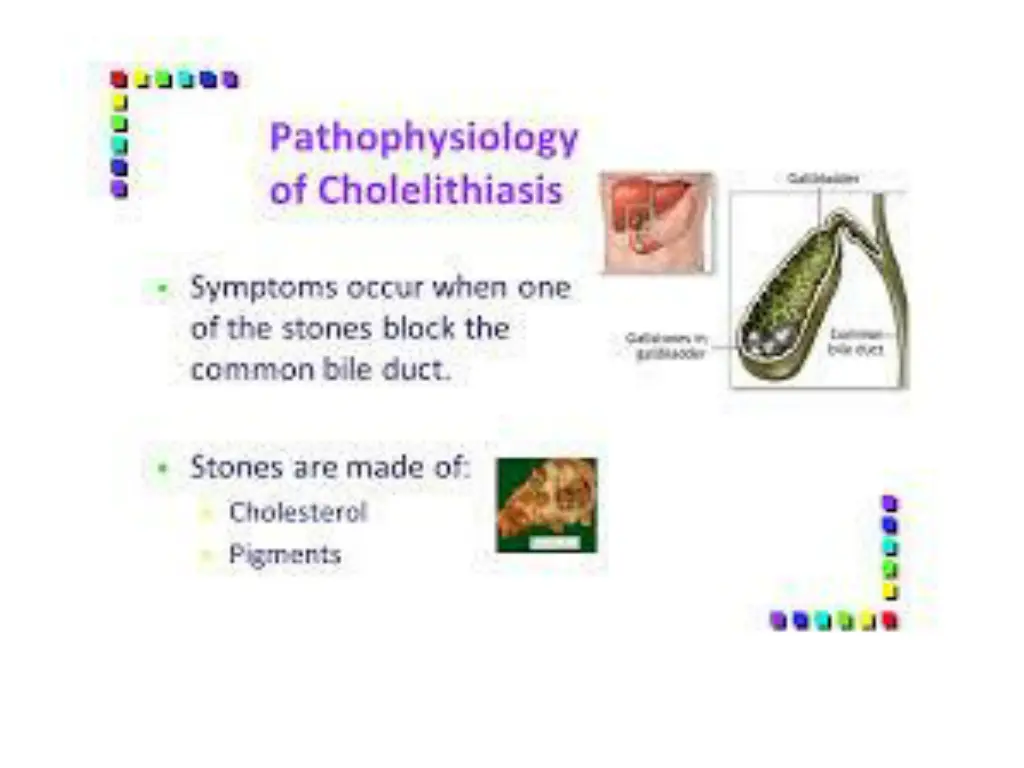 slide5