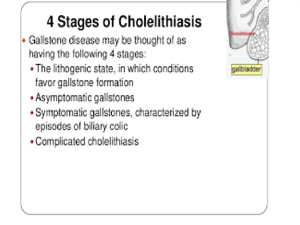 slide6