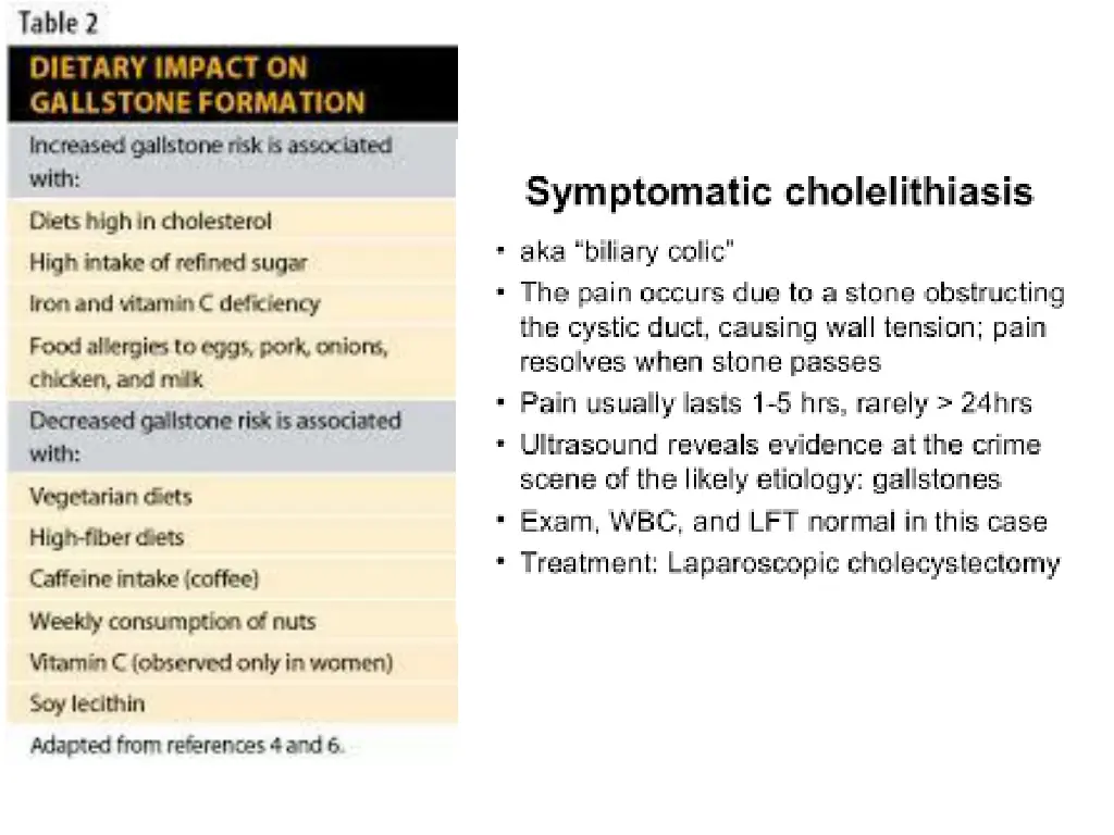 slide9