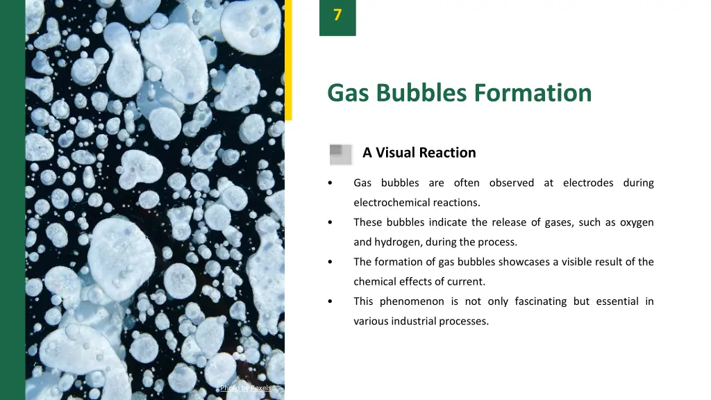 slide10