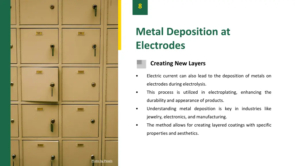 slide11