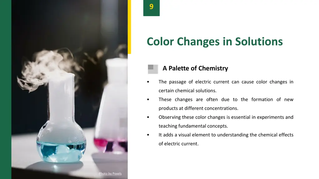 slide12