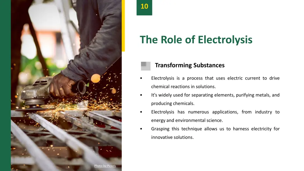 slide13