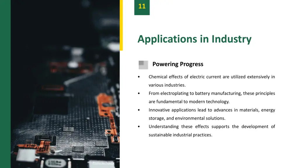 slide14