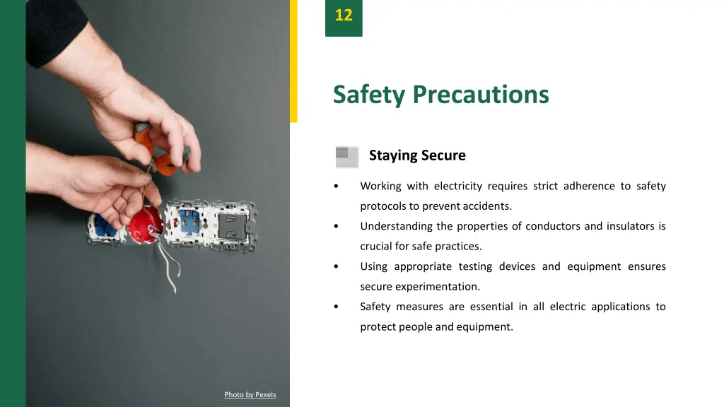 slide15